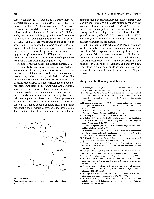 Bhagavan Medical Biochemistry 2001, page 431